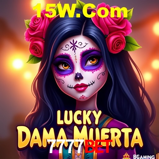Mesa de Roleta 7777bet