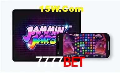 A Experiência Imersiva dos Cassinos Ao Vivo no 7777bet