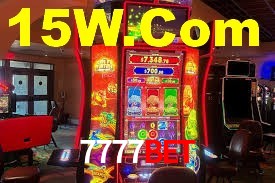 7777bet