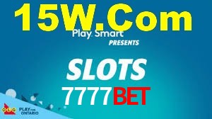 7777bet