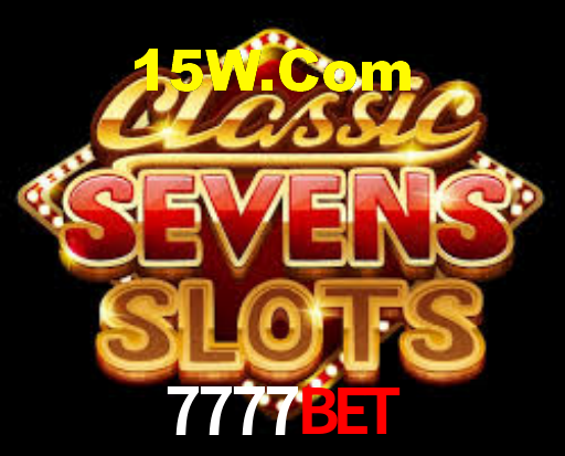 7777bet,7777bet.com
