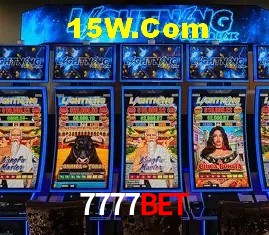 Explorando a Categoria de Eventos em Apostas na 7777bet