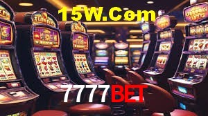 Aviator Game 7777bet