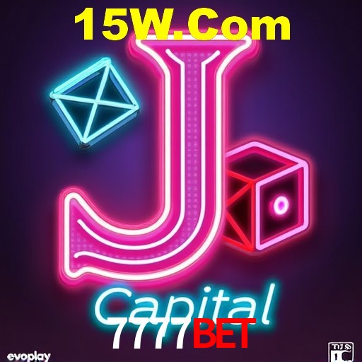 Promoções Sazonais 7777bet