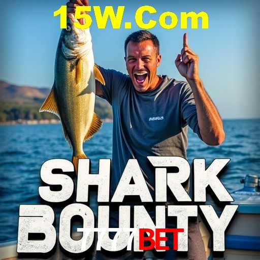 Login Seguro 7777bet