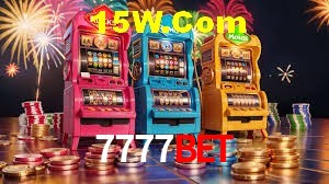Basketball Betting 7777bet
