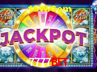 Descubra o Programa VIP da 7777bet: Vantagens Exclusivas para Jogadores