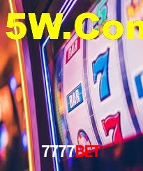 7777bet.io