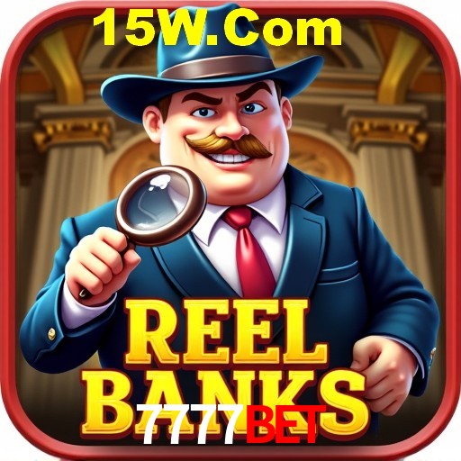 Descubra o Mundo do Cassino Online com 7777bet