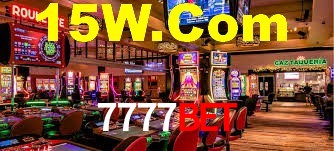 7777bet,7777bet.com