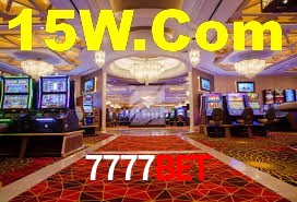 Tournaments 7777bet