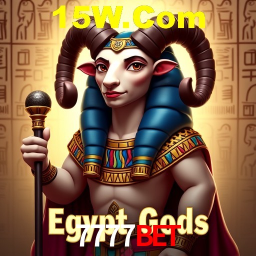Apostas de Tênis 7777bet