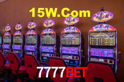 7777bet.io