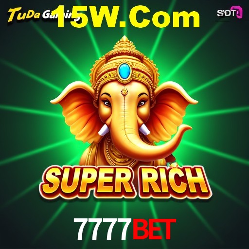 Ofertas Exclusivas 7777bet