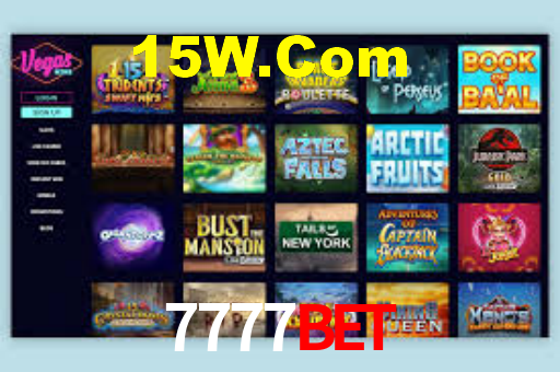 Desvendando o Mundo dos Jogos Virtuais na 7777bet