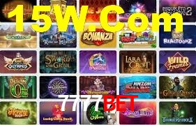 7777bet.com