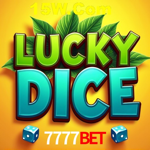 Statistics 7777bet